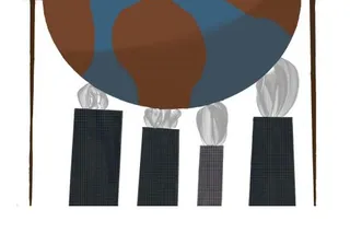 Klimazeitung