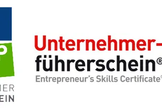 Unternehmerführerschein