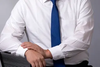 Schulöffnung NICHT am 18.01.2021