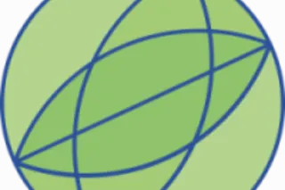 Schulbeginn: Montag 14.09.2026, 10:30 Uhr