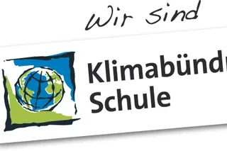 Klimabündnisvortrag: "Count-Down am Xingu V"