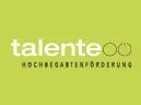 Begabtenförderung