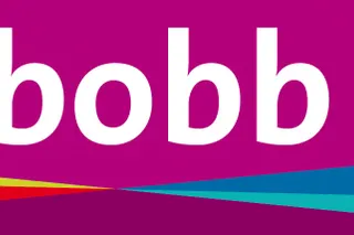 ibobb Real-Begegnungen zu RM