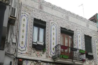 Un viaje inolvidable