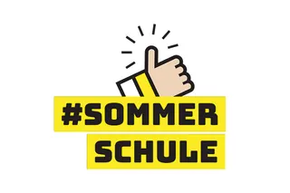 Das war die Sommerschule 2022
