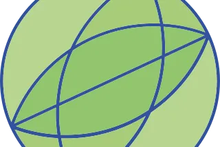 Schulbeginn: Mo., 14.09.2026, 10:30 Uhr (Einlass ab 10:15 Uhr wegen Konferenz)