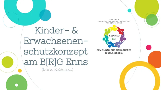Kinder- und Erwachsenenschutz
