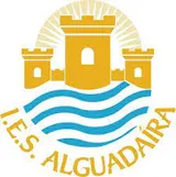 Logo IES Alguadaíra