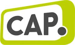 CAP. — Cooperative Ausbildungsprogramme