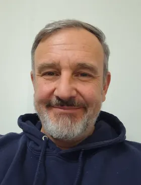 Christian Bart
