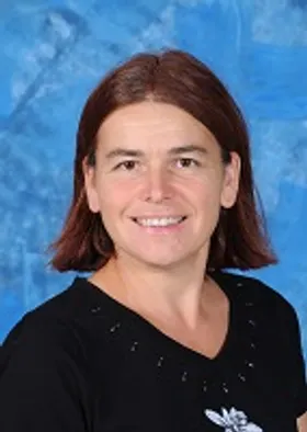 Christiane Achleitner