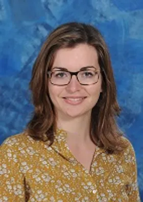 Sabrina Adelberger-Schweiger