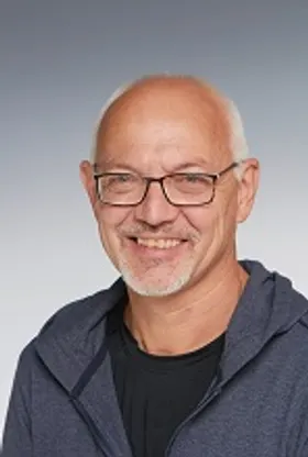 Klaus Bachler