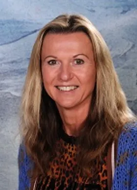 Anna Bart