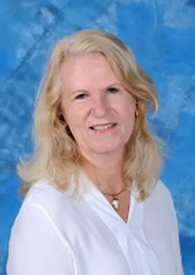 Elisabeth Breinreich