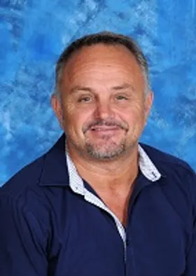 Stefan Denkmayr