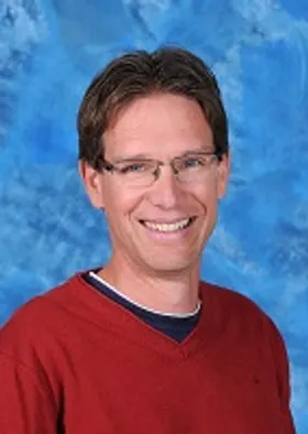 Bernhard Ellmauthaler