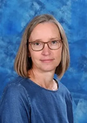 Petra Ettinger