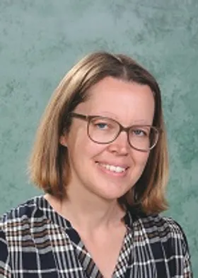 Anita Füreder