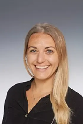 Johanna Gölles