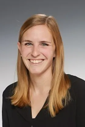 Livia Haiger