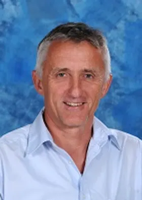 Hannes Haunschmidt