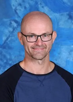 Severin Holzleitner