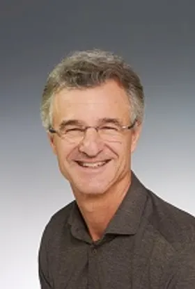 Thomas Kaiser