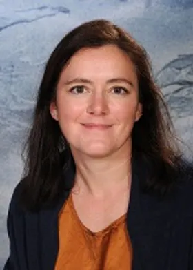 Birgit Lehner