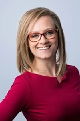 Dagmar Öhler