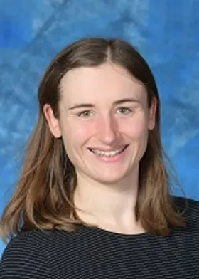 Katja Schauer