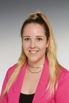 Vanessa Steinkellner