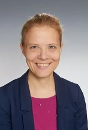 Bettina Taferner