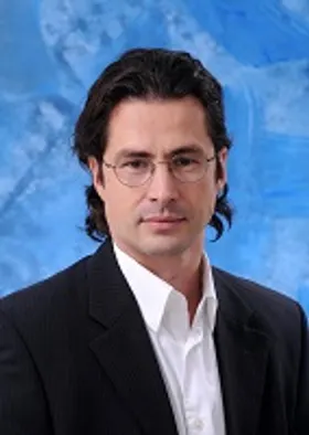 Jürgen Tobisch