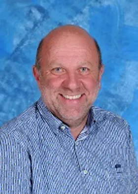 David Weinberger