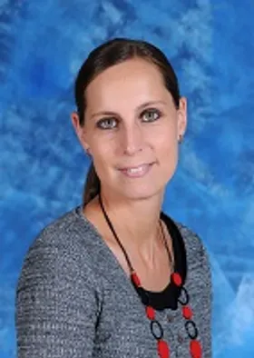 Katharina Wöckinger