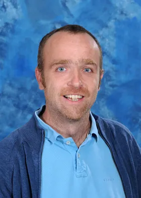 Christoph Stadlbauer