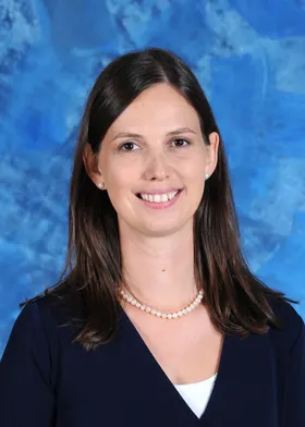 Hannah Schneeweiß