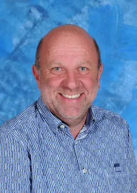 David Weinberger