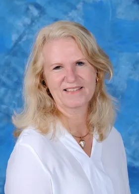 Elisabeth Breinreich