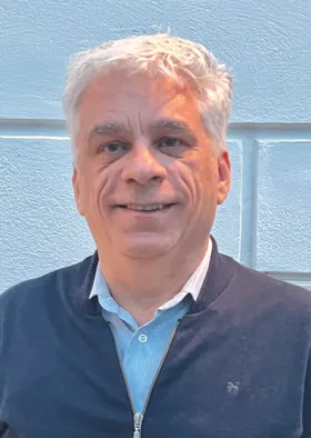 Garip Berzati