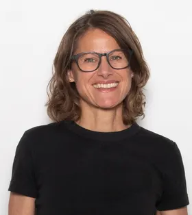 Inge Hiebl