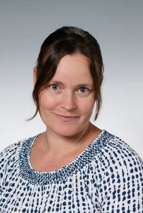Christina Kern