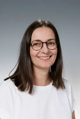 Helga Meditz