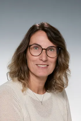 Andrea Rumpelsberger