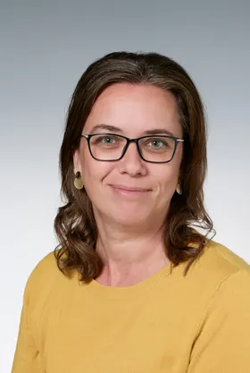Marlene Panhuber