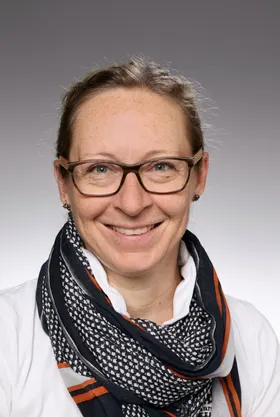 Elke Handorfer