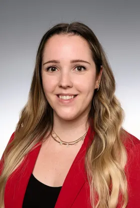 Vanessa Steinkellner