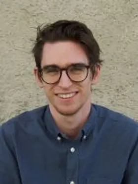 Daniel Richtsteiger