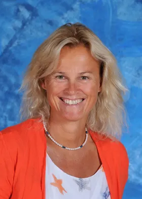 Undine Birklhuber